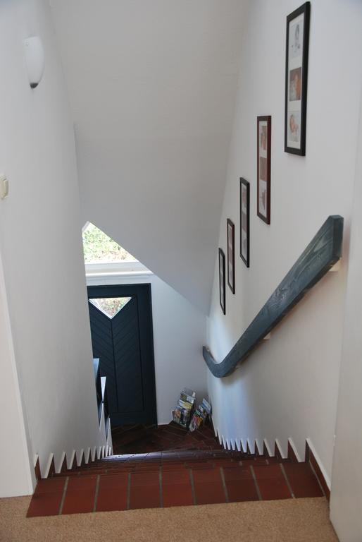 Heidezeit Apartment Hanstedt ห้อง รูปภาพ