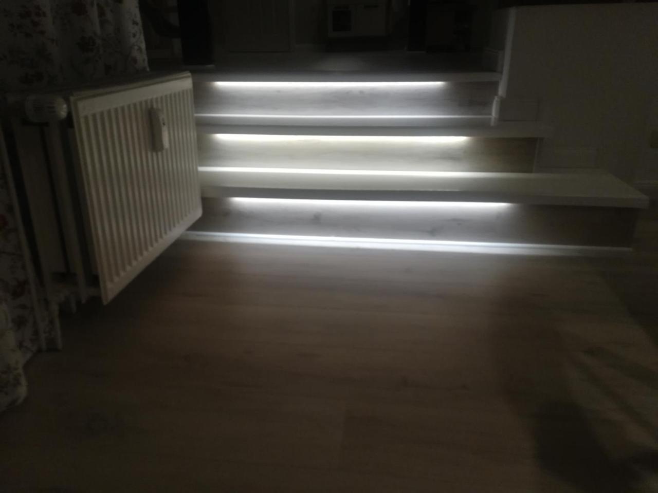 Heidezeit Apartment Hanstedt ภายนอก รูปภาพ